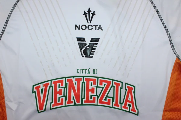 Venezia Trikot 2024 2025 | trikotfussballshop