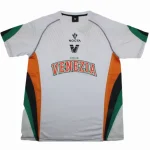 Venezia Trikot 2024 2025 | trikotfussballshop