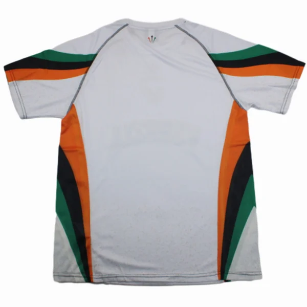 Venezia Trikot 2024 2025 | trikotfussballshop