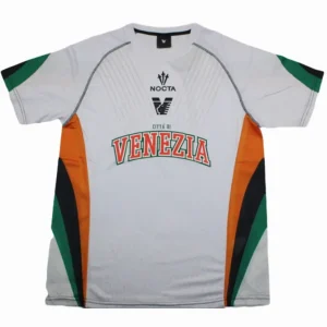 Venezia Trikot 2024 2025 | trikotfussballshop