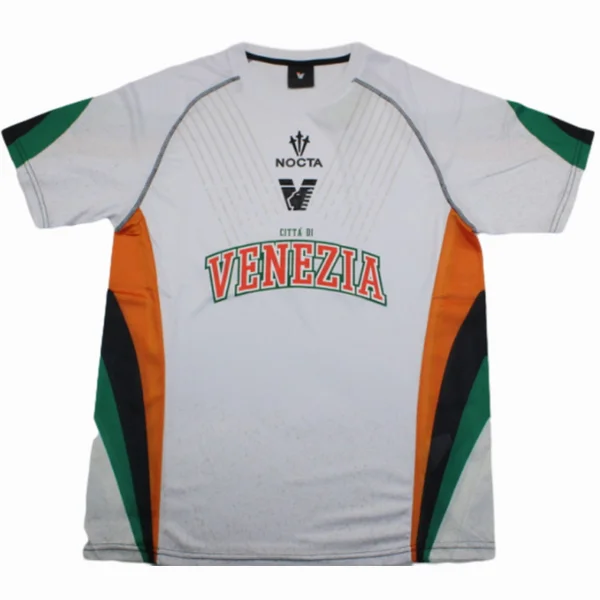 Venezia Trikot 2024 2025 | trikotfussballshop