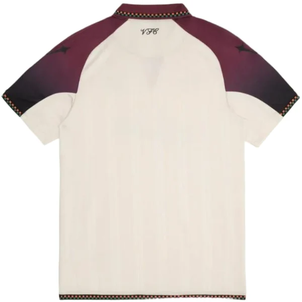 Venezia Trikot 2025 2026 | trikotfussballshop