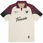 Venezia Trikot 2025 2026 | trikotfussballshop