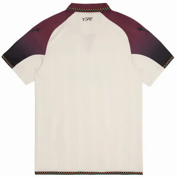Venezia Trikot 2025 2026 | trikotfussballshop