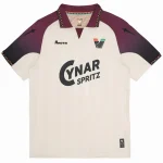 Venezia Trikot 2025 2026 | trikotfussballshop