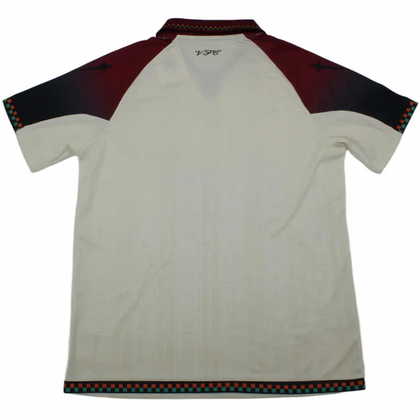 Venezia Trikot 2025 2026 | trikotfussballshop