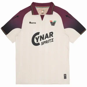 Venezia Trikot 2025 2026 | trikotfussballshop