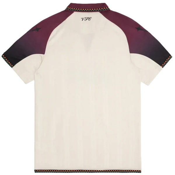 Venezia Trikot 2025 2026 | trikotfussballshop