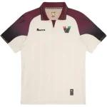 Venezia Trikot 2025 2026 | trikotfussballshop