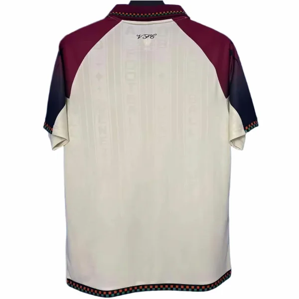 Venezia Trikot 2025 2026 | trikotfussballshop