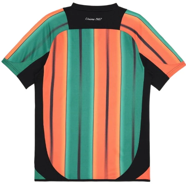 Venezia Trikot 2025 2026 | trikotfussballshop
