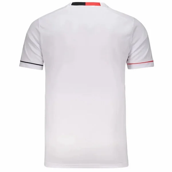 Vitória Trikot 2025 2026 - Vitória Trikot 25/26 | trikotfussballshop