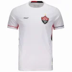 Vitória Trikot 2025 2026 - Vitória Trikot 25/26 | trikotfussballshop