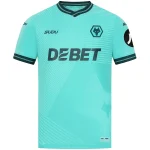 Trikot 2025 2026 | trikotfussballshop