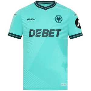Trikot 2025 2026 | trikotfussballshop