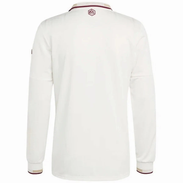 FC Arsenal Trikot 2025 2026 | trikotfussballshop
