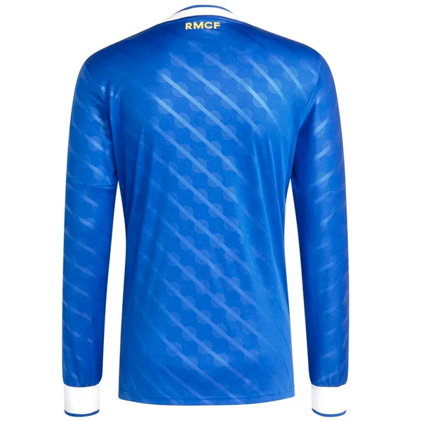 Real Madrid Trikot 2025 2026 - Trikot Real Madrid Kinder | trikotfussballshop