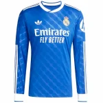 Real Madrid Trikot 2025 2026 - Trikot Real Madrid Kinder | trikotfussballshop