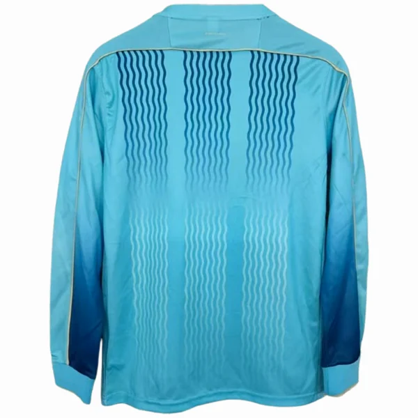 Venezia Trikot 2024 2025 | trikotfussballshop