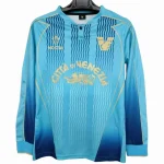 Venezia Trikot 2024 2025 | trikotfussballshop