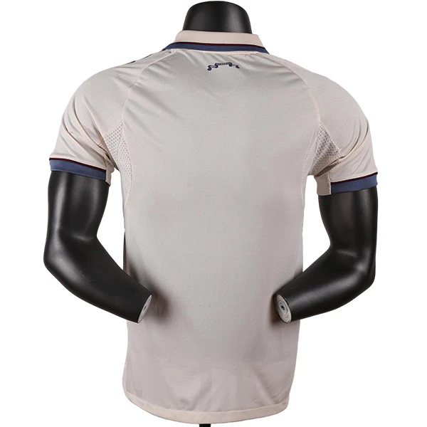 Ajax Trikot 2025 2026 - Ajax Trikot 2025/26 | trikotfussballshop