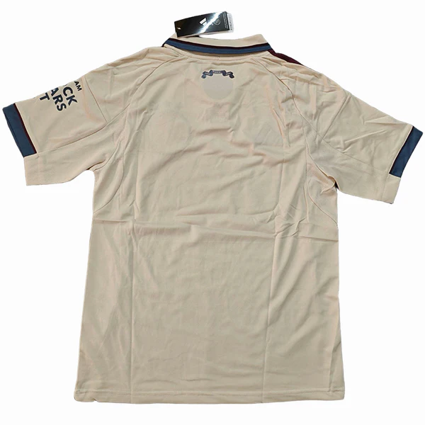 Ajax Trikot 2025 2026 - Ajax Trikot 2025/26 | trikotfussballshop