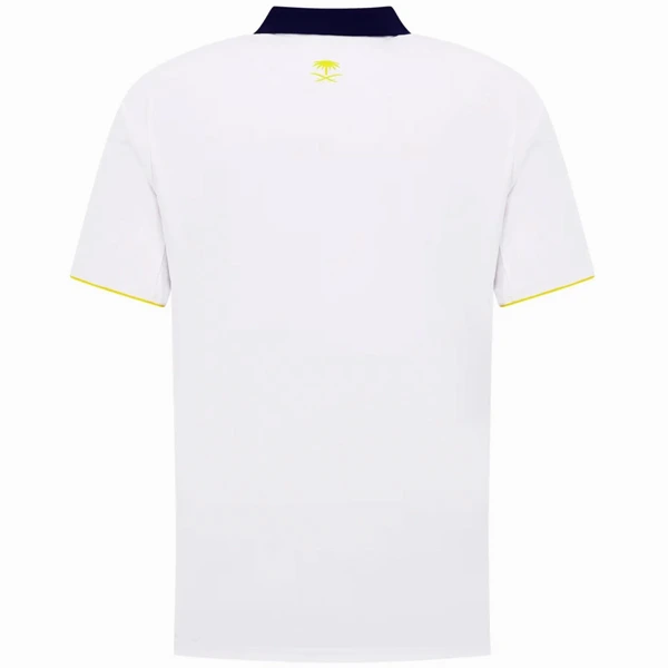 Trikot 2025 2026 | trikotfussballshop