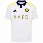 Trikot 2025 2026 | trikotfussballshop