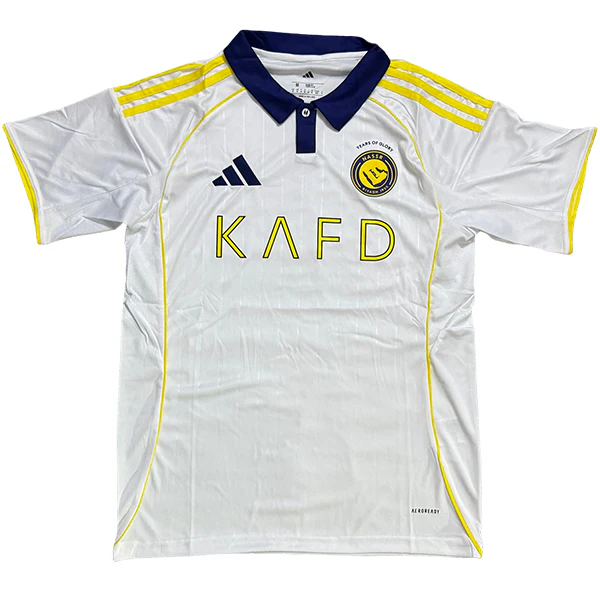 Trikot 2025 2026 | trikotfussballshop
