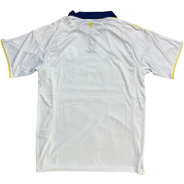 Trikot 2025 2026 | trikotfussballshop