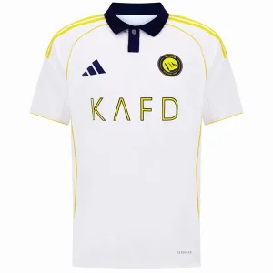 Trikot 2025 2026 | trikotfussballshop