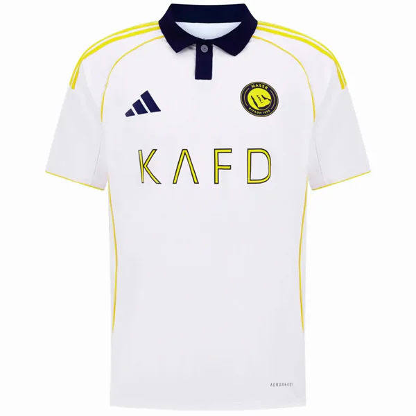 Trikot 2025 2026 | trikotfussballshop