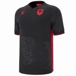 Albanien Trikot 2025 - Albanien Trikot 2026 | trikotfussballshop