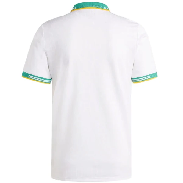 AS Rom Trikot 2025 2026 - AS Rom Trikot 2024/2025 | trikotfussballshop