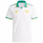 AS Rom Trikot 2025 2026 - AS Rom Trikot 2024/2025 | trikotfussballshop