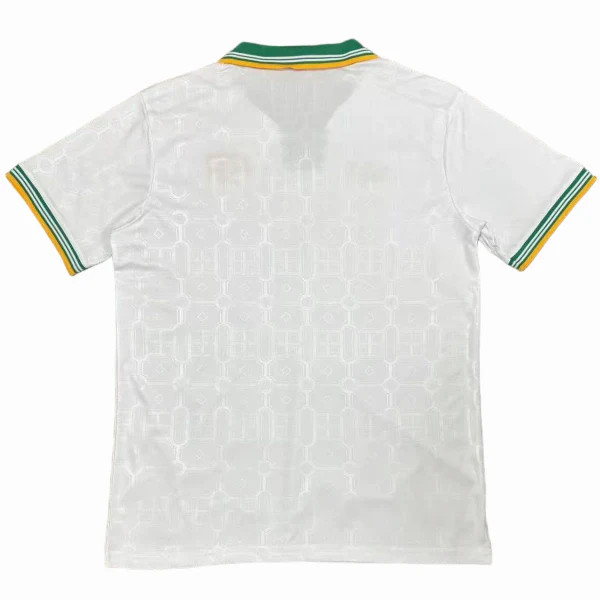 AS Rom Trikot 2025 2026 - AS Rom Trikot 2024/2025 | trikotfussballshop