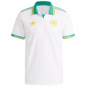 AS Rom Trikot 2025 2026 - AS Rom Trikot 2024/2025 | trikotfussballshop