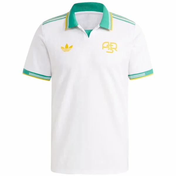 AS Rom Trikot 2025 2026 - AS Rom Trikot 2024/2025 | trikotfussballshop
