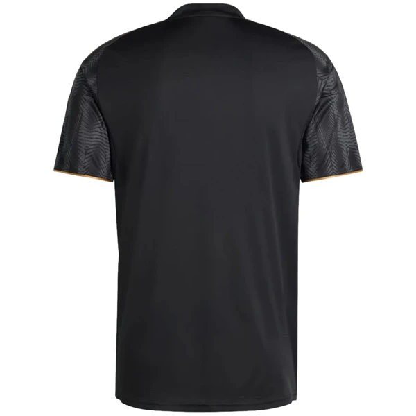 Atlético Mineiro Trikot 2025 2026 | trikotfussballshop