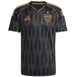 Atlético Mineiro Trikot 2025 2026 | trikotfussballshop