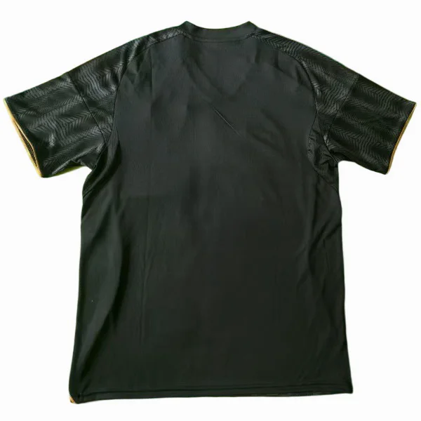 Atlético Mineiro Trikot 2025 2026 | trikotfussballshop