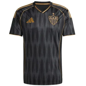 Atlético Mineiro Trikot 2025 2026 | trikotfussballshop