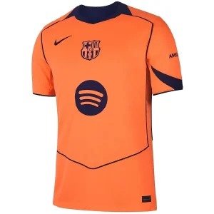 FC Barcelona Trikot 2025 2026 - Trikot Fc Barcelona Kinder | trikotfussballshop