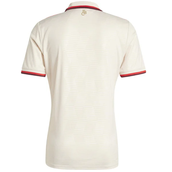 Bayern München Trikot 2024 2025 - Trikot Bayern München | trikotfussballshop