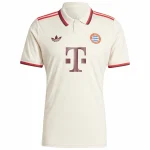 Bayern München Trikot 2024 2025 - Trikot Bayern München | trikotfussballshop