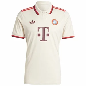 Bayern München Trikot 2024 2025 - Trikot Bayern München | trikotfussballshop