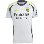 Trikot 2024 2025 - Benfica Lissabon Trikot 2025/2026 | trikotfussballshop