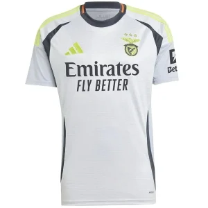 Trikot 2024 2025 - Benfica Lissabon Trikot 2025/2026 | trikotfussballshop