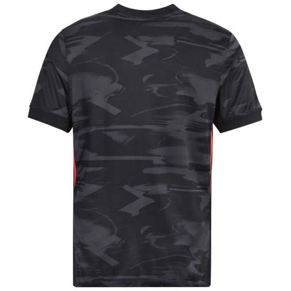 Trikot 2024 2025 | trikotfussballshop