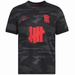 Trikot 2024 2025 | trikotfussballshop